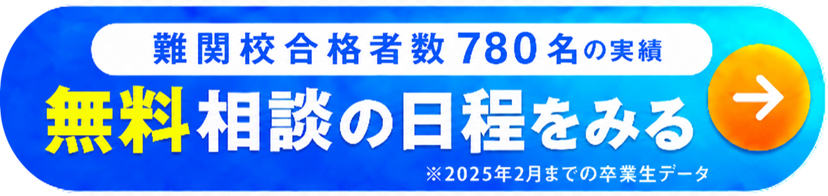 無料相談の日程をみる